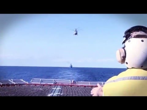 Трепещите, Путями и Шойгу!!! Скоро вам фсё! 
