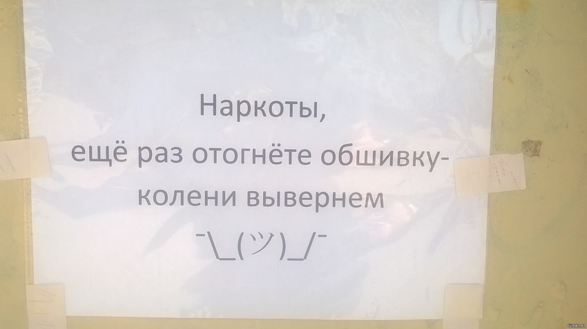 Из солянки