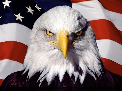 Клятва флагу в школах США. К вопросу о государственной идеологии 