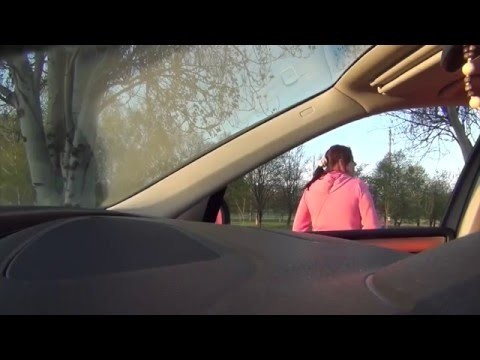 Навигатор 404 
