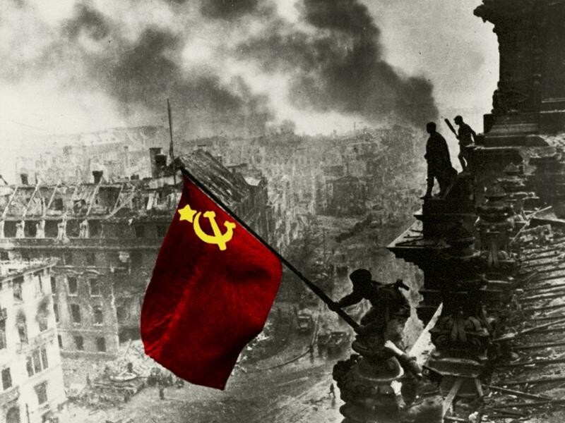 Передайте детям.