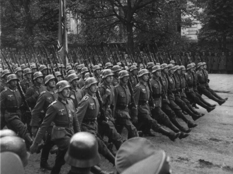 Передайте детям.