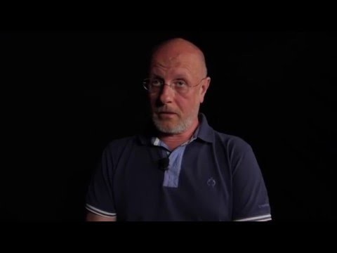 Про западные пропагандистские штампы про ВОВ 