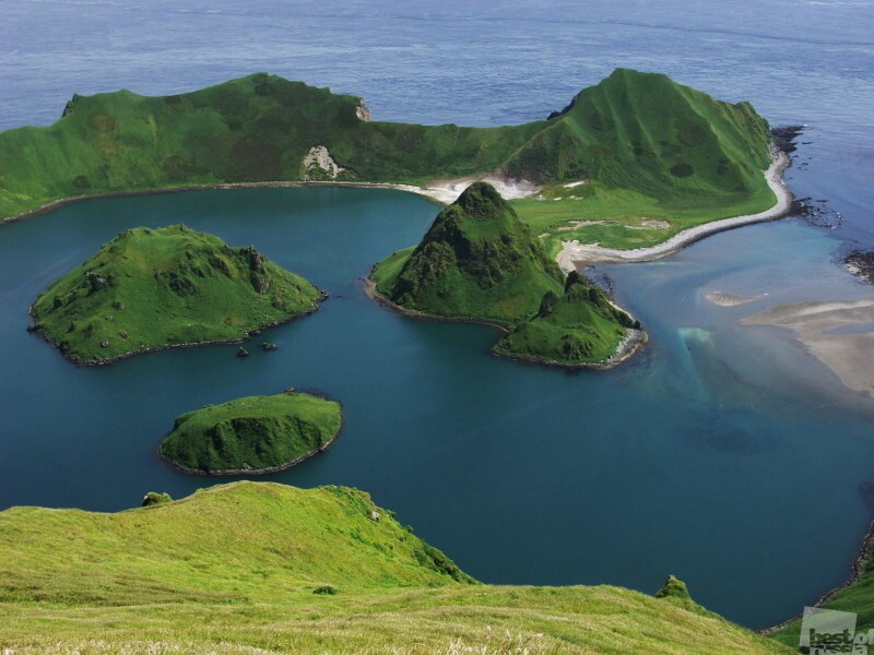 Япония поставила жирную точку в вопросе о Курильских островах