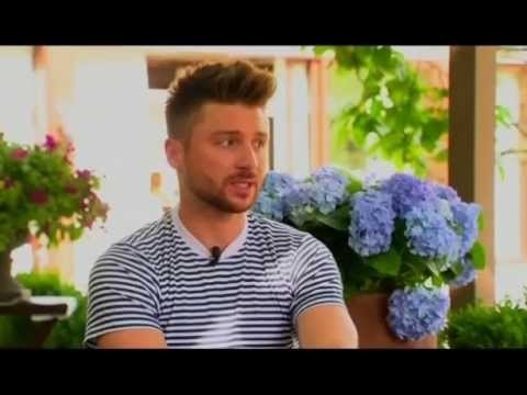 Эх СерГей 