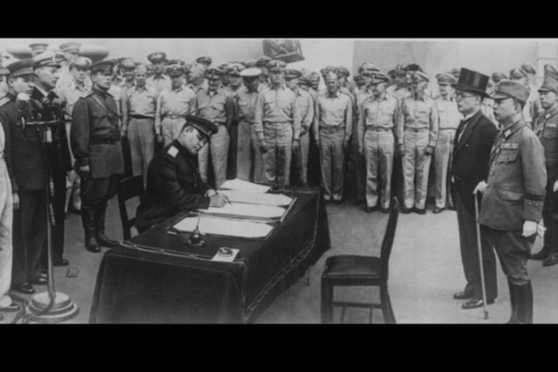 О том, помнили ли большевики дореволюционную историю