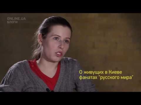 Любительская актриса, просившая «кружевные трусики и в ЕС», занялась доносами  