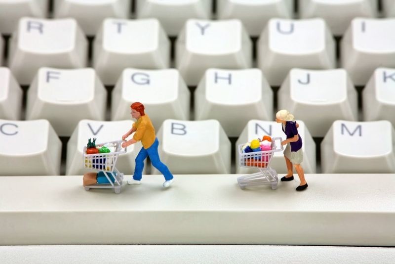 Как обхитрить интернет-магазины и купить дешевле заявленной цены