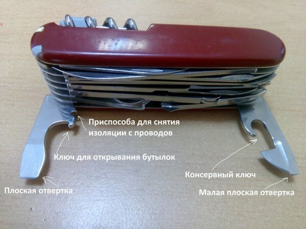 Здесь тоже всем должно быть все ясно из подписей