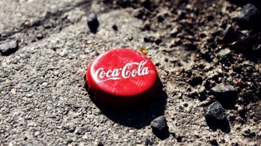 В течение почти 60 лет на Кубе была запрещена «Кока-Кола». Легально купить этот газированный напиток стало возможным только в прошлом году. Куба была одной из двух стран, в которых в XXI веке запрещена «Кока-Кола». Вторая страна — Северная Корея.