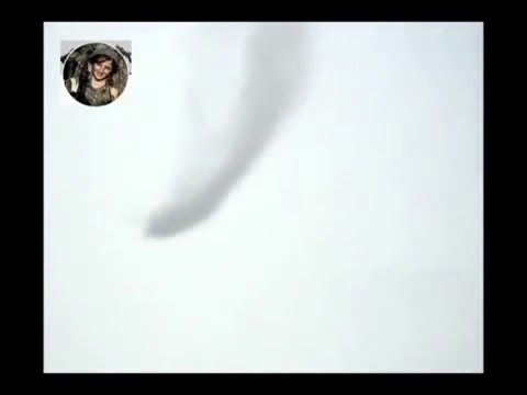 Курды подбили большой транспортный вертолет ВВС Турции — «Чинук» 