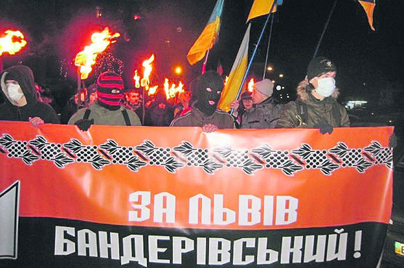 Мем об исторической правде