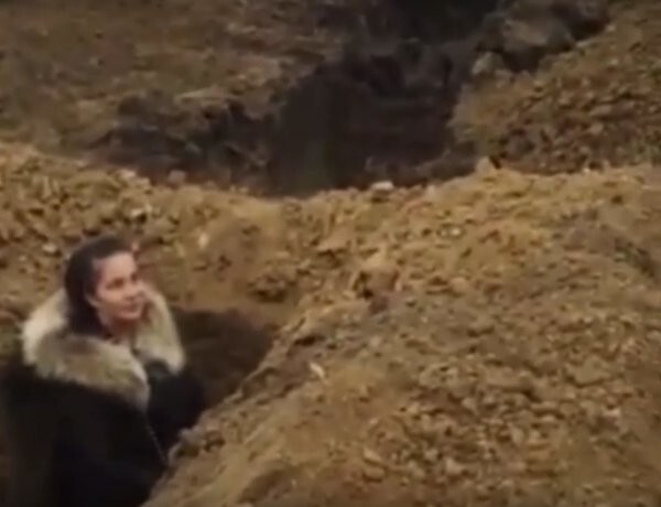 Кто и как в России зарабатывает на похоронах