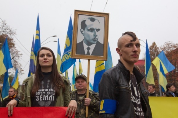 Ликбез для зарубежных «патриотов»
