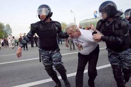 Семейка Чубайсов - это нечто.