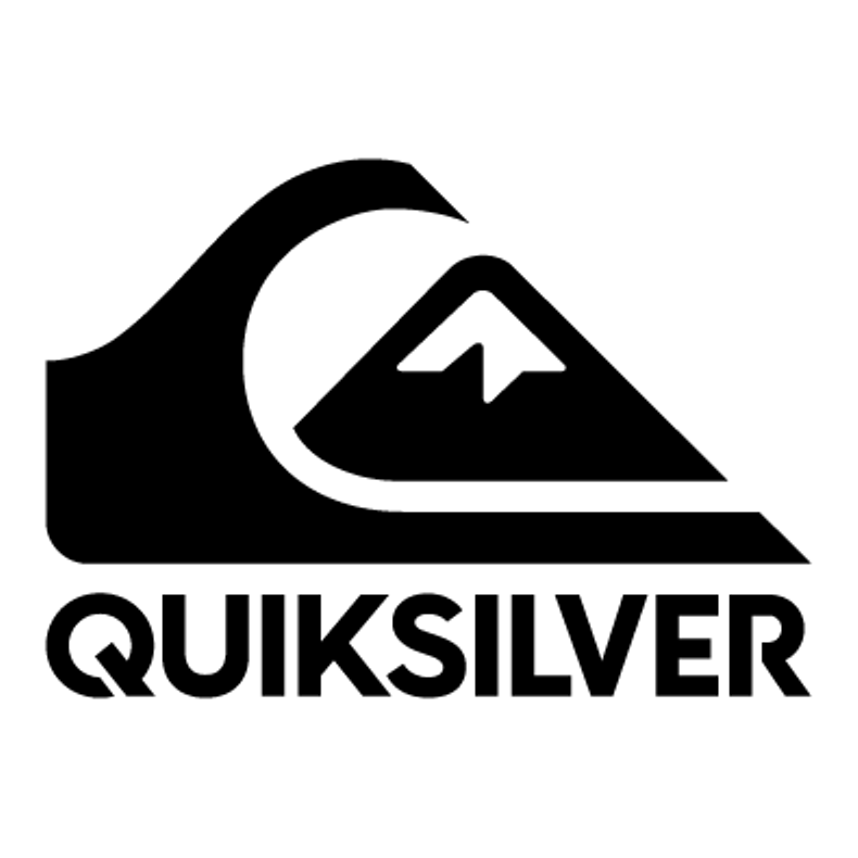 Производитель обуви и одежды Quiksilver