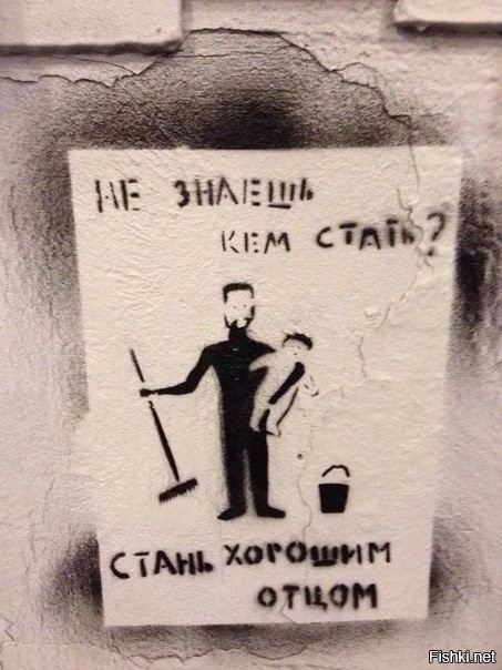 Из солянки