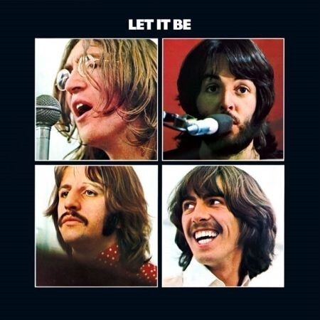 22 факта о последнем альбоме "The Beatles"