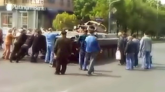 Из описания:
