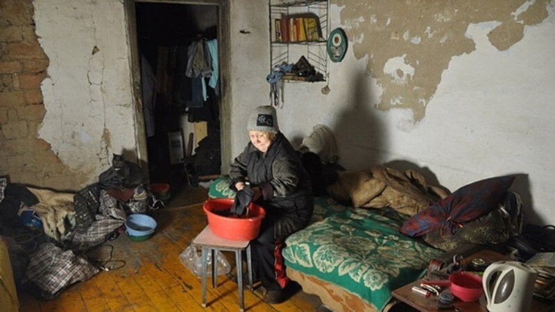 Отношение к Владимиру Путину