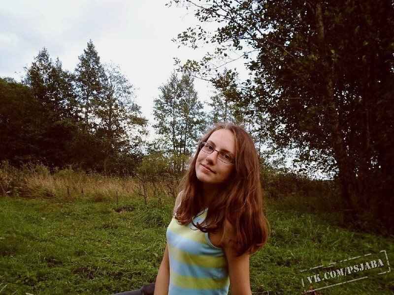 Смешной фотошоп