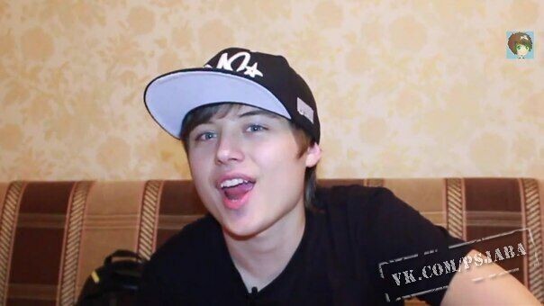 Смешной фотошоп