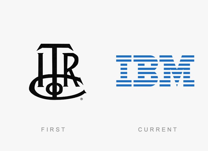 48. IBM