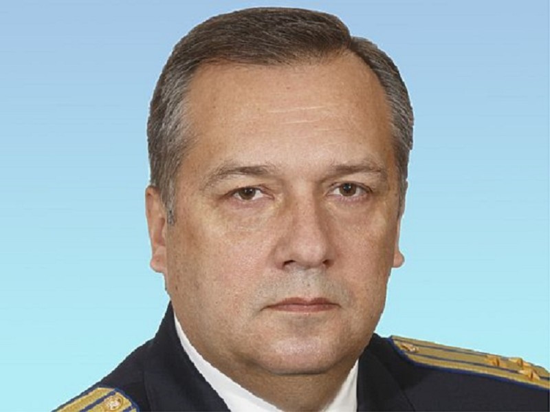Поздравляю от всей души!Успехов в новой должности!