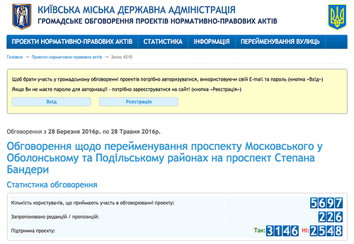 К Дню защиты детей