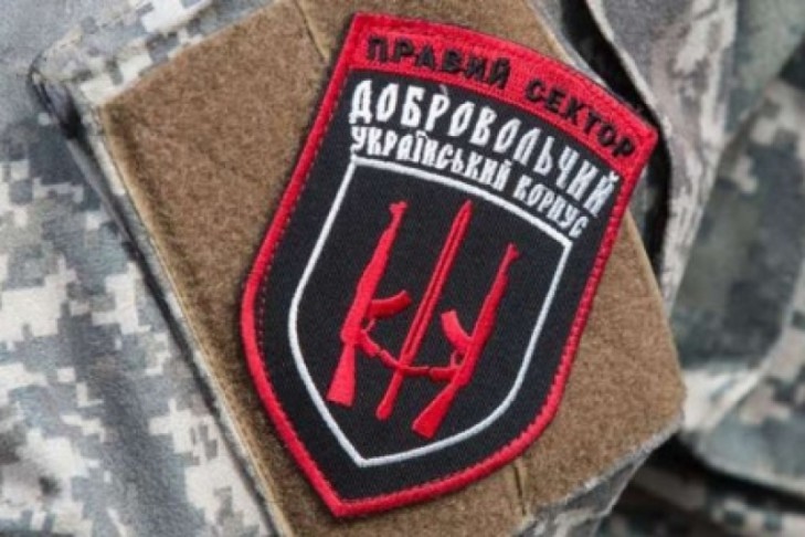 Традиции