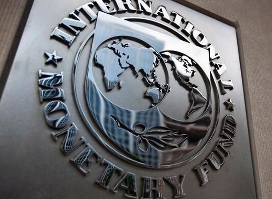1992 	Россия стала 165-м членом Международного валютного фонда (МВФ)