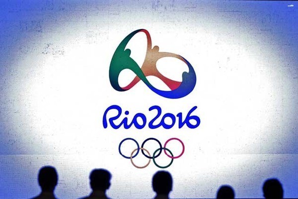 WADA платит за сведенья о допинге в России 
