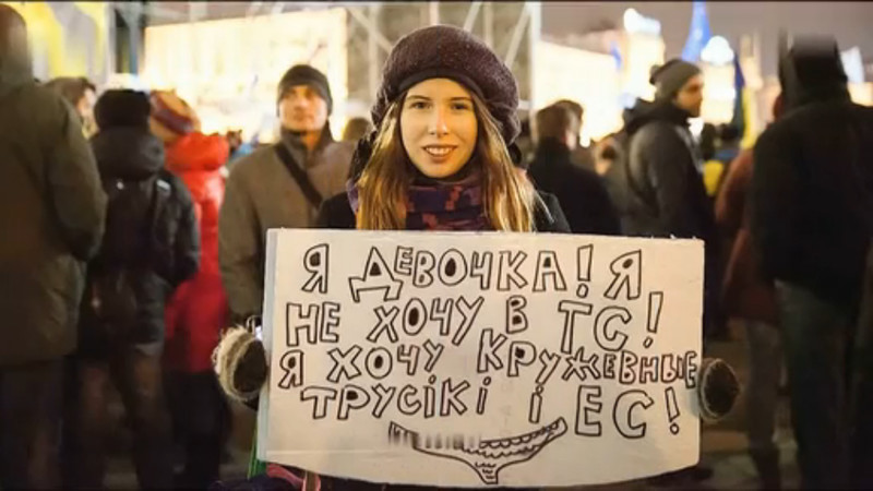 Не рой яму другому