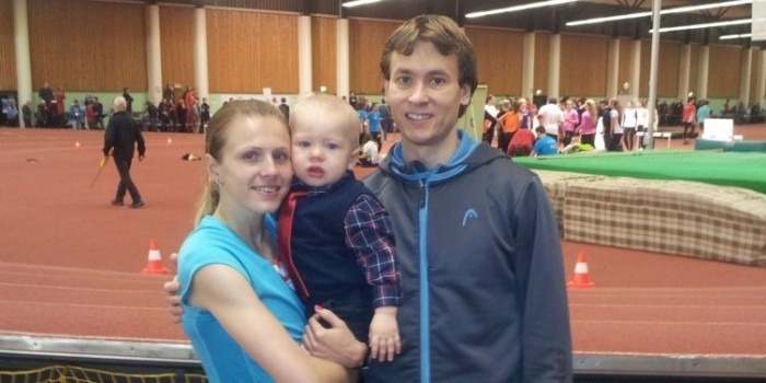 Супруги Степановы получили от WADA финансовое вознаграждение за "допинговый скандал"