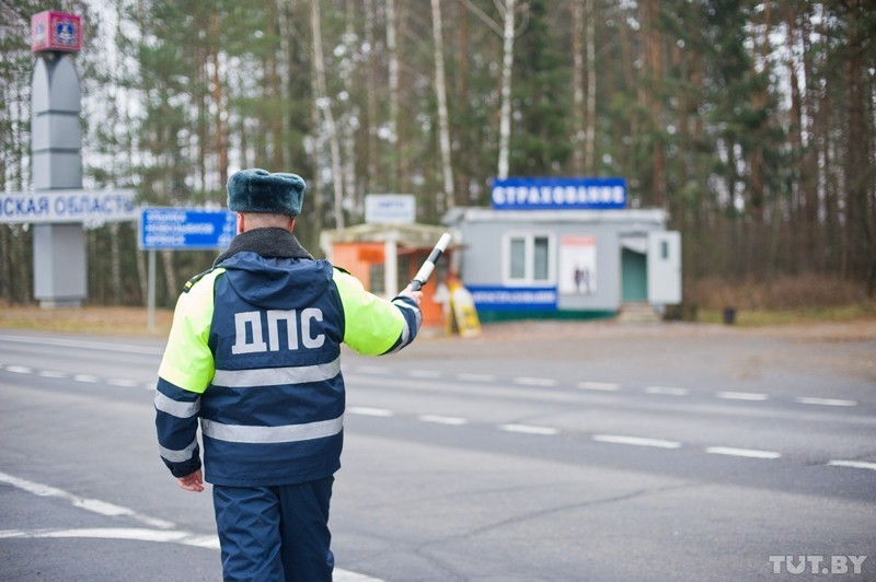 Гибедеде порадовало люди есть везде