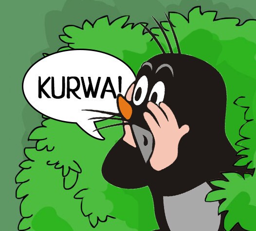 Не впустили на дискач?