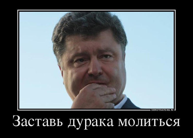Позитивное мышление оно такое