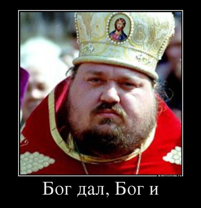 Позитивное мышление оно такое