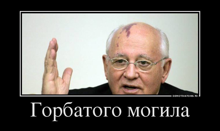 Позитивное мышление оно такое