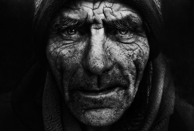 сатья дас привычки ведущие к бедности. Смотреть фото сатья дас привычки ведущие к бедности. Смотреть картинку сатья дас привычки ведущие к бедности. Картинка про сатья дас привычки ведущие к бедности. Фото сатья дас привычки ведущие к бедности