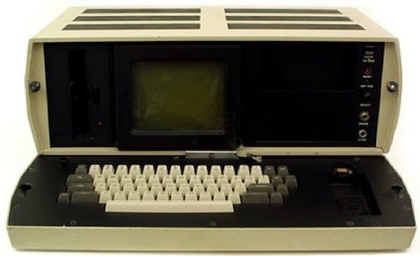 NoteTacker Xerox