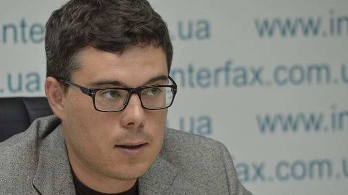 Березовец назвал время окончательной отмены Евросоюзом антироссийских санкций