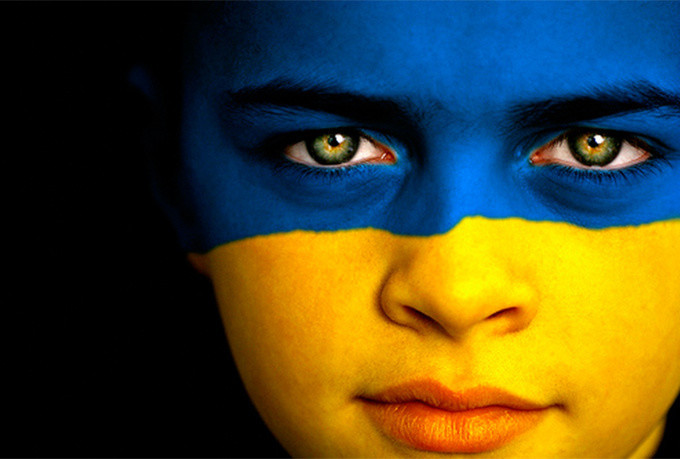 Нас били российские наемники: Украинские фанаты боятся обвинять Германию