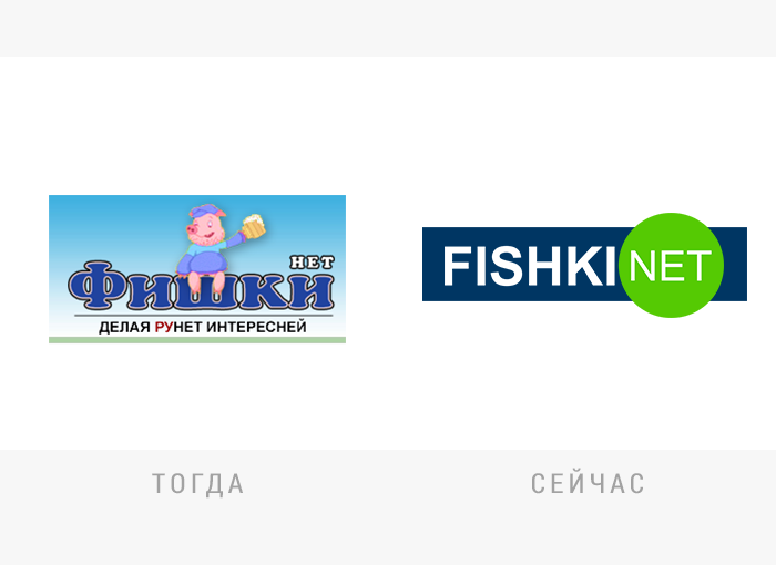 Fishki.net