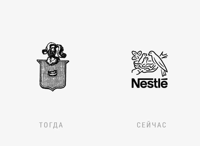 Nestle