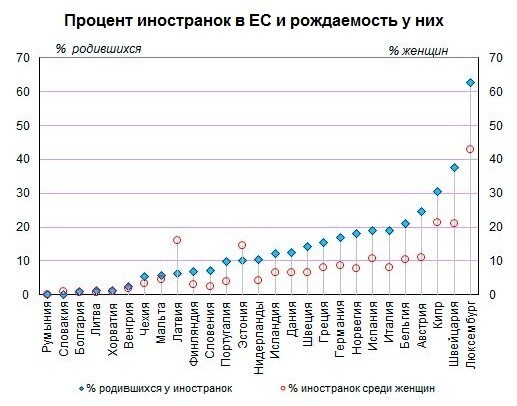 Мечеть Парижской Богоматери