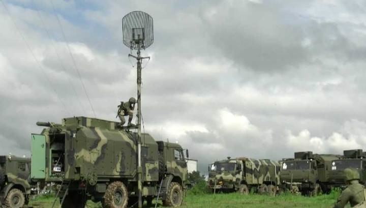 Генсек НАТО раскритиковал внезапные проверки в российской армии