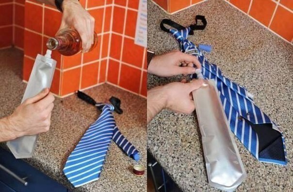 Веселые картинки