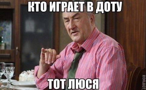 Веселые картинки