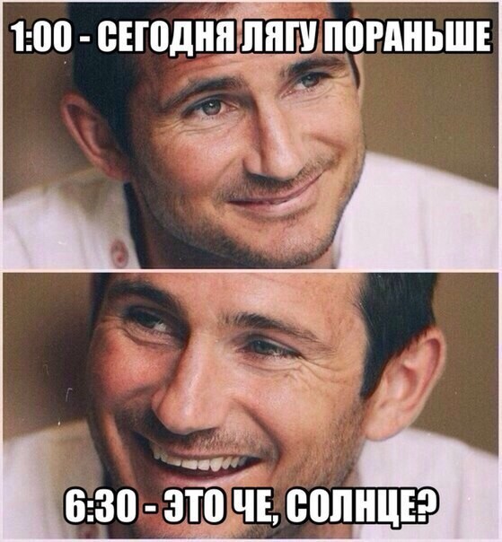 Веселые картинки